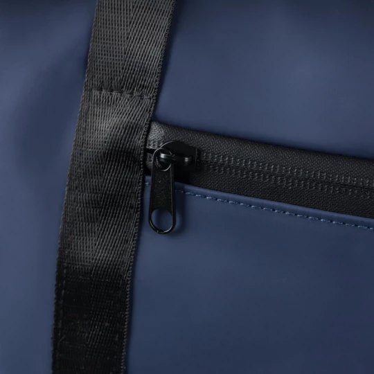 Torba sportowa, podróżna (VB155-11)-1