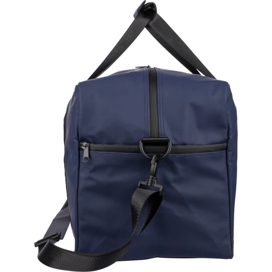 Torba sportowa, podróżna (VB155-11)-1