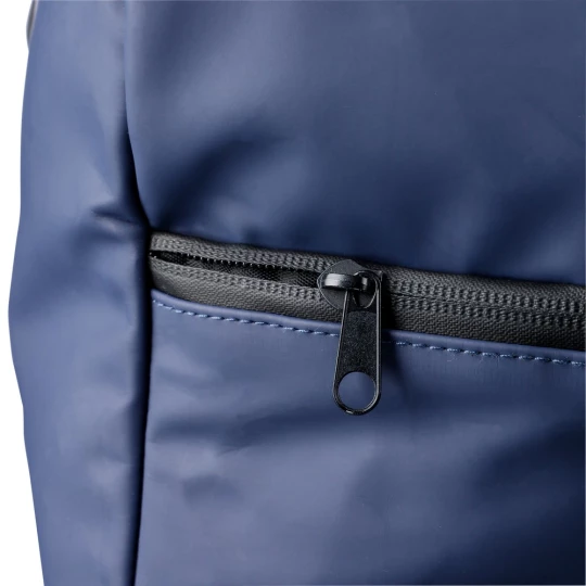 Torba sportowa, podróżna (VB155-11)-1