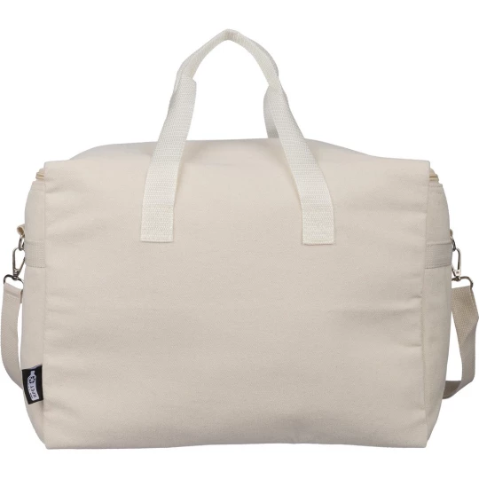 Cooler bag (VB156-20)-1