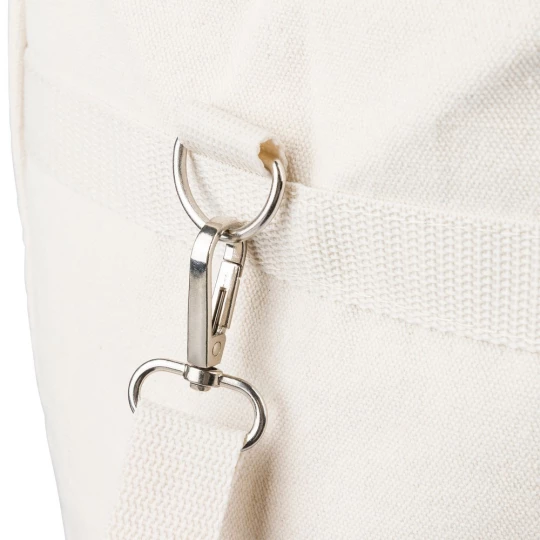 Cooler bag (VB156-20)-1