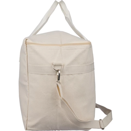 Cooler bag (VB156-20)-1