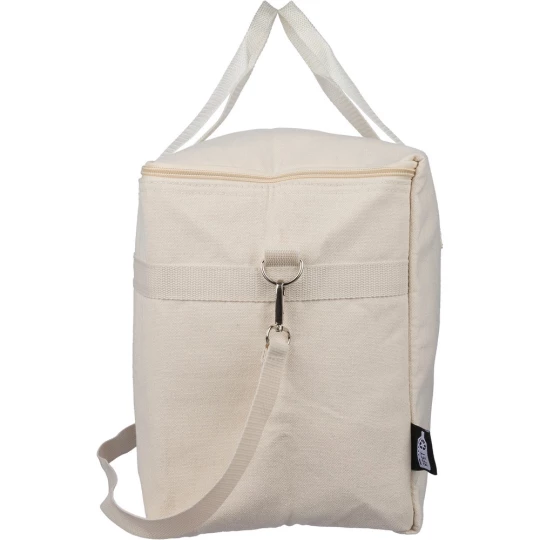 Cooler bag (VB156-20)-1