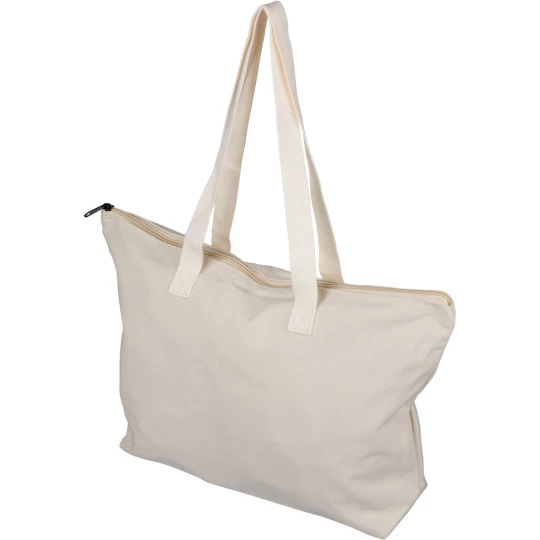 Shopping bag (VB157-20)-1
