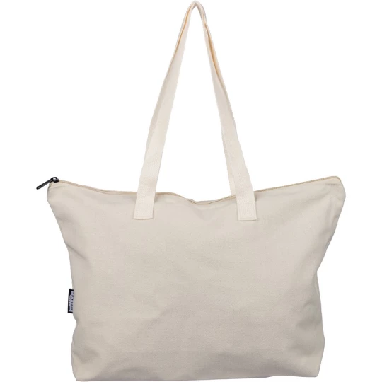 Shopping bag (VB157-20)-1