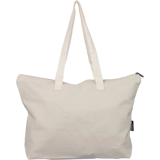 Shopping bag (VB157-20)-1
