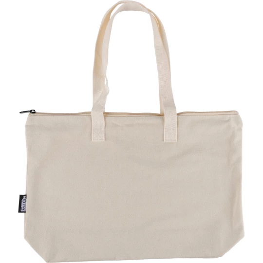 Shopping bag (VB157-20)-1