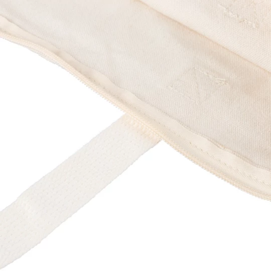 Shopping bag (VB157-20)-1