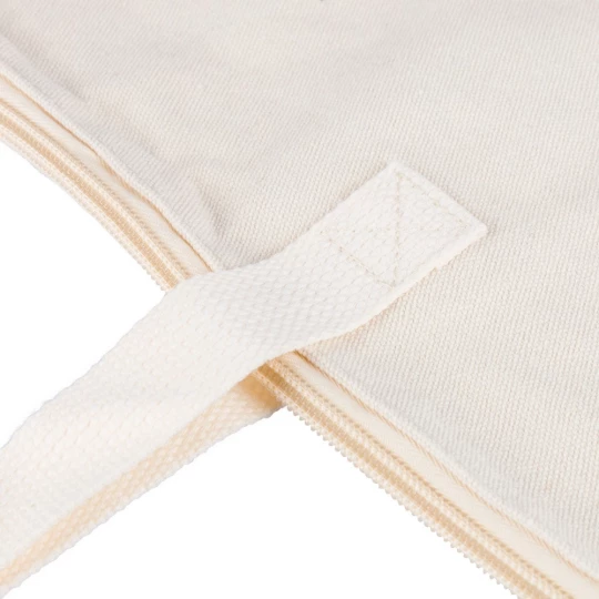 Shopping bag (VB157-20)-1