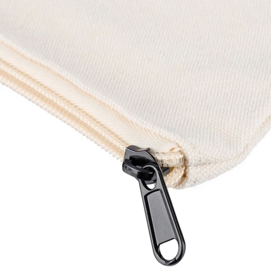 Shopping bag (VB157-20)-1