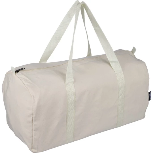 Torba sportowa, podróżna (VB158-20)-1