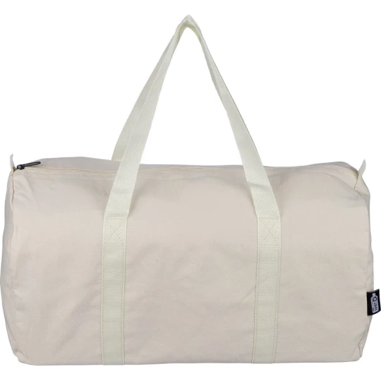 Torba sportowa, podróżna (VB158-20)-1