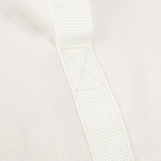 Torba sportowa, podróżna (VB158-20)-1