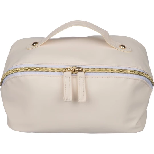 Kosmetiktasche (VB159-20)-1