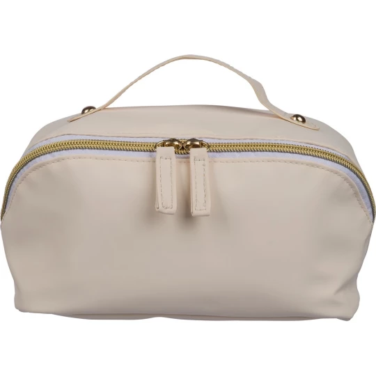 Kosmetiktasche (VB159-20)-1