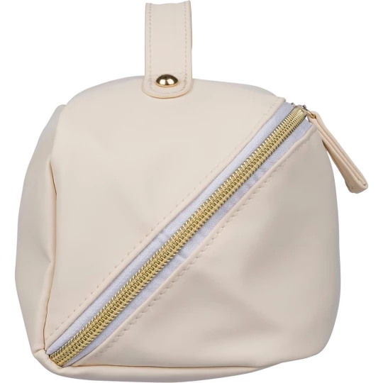 Kosmetiktasche (VB159-20)-1