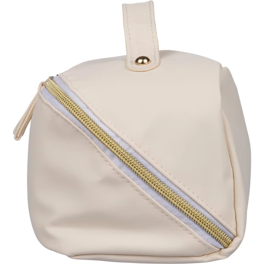 Kosmetiktasche (VB159-20)-1