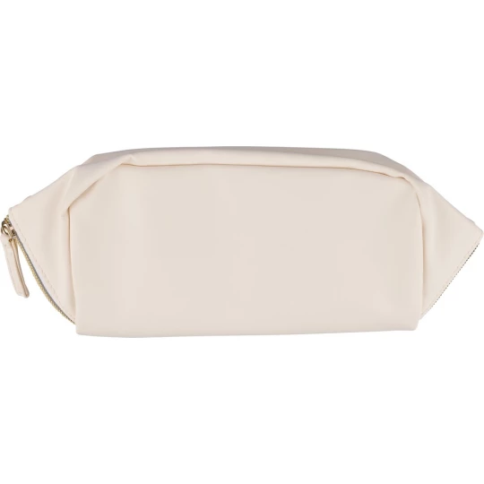 Kosmetiktasche (VB159-20)-1