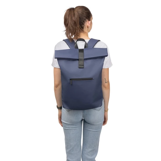 Zwijany plecak (VB160-11)-1