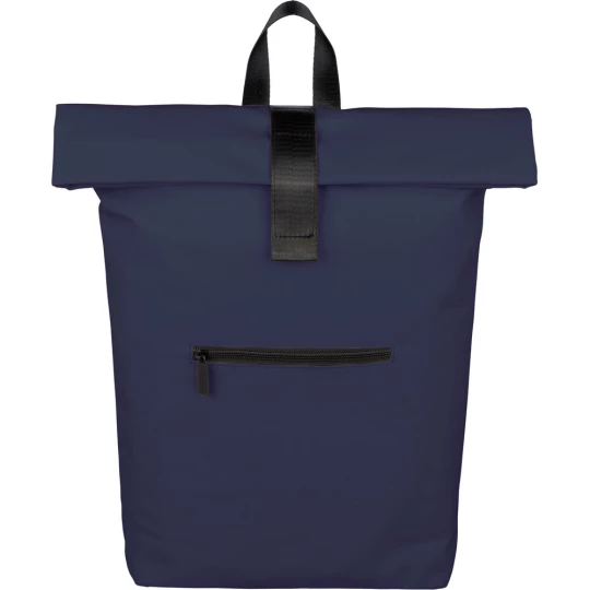 Zwijany plecak (VB160-11)-1