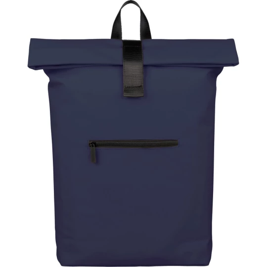 Zwijany plecak (VB160-11)-1