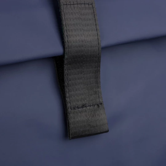 Zwijany plecak (VB160-11)-1