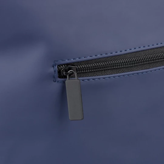 Zwijany plecak (VB160-11)-1