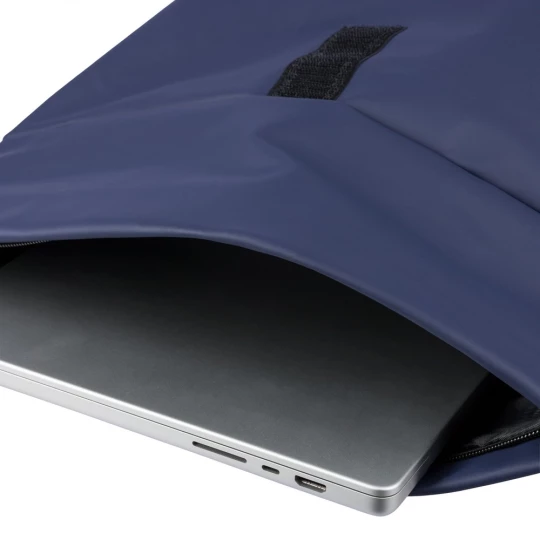 Zwijany plecak (VB160-11)-1