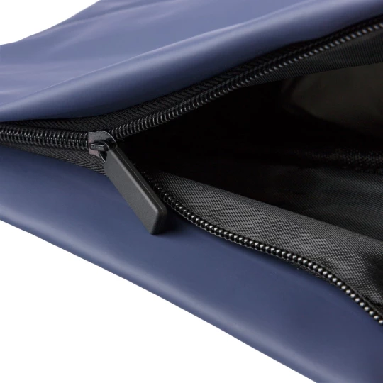 Zwijany plecak (VB160-11)-1