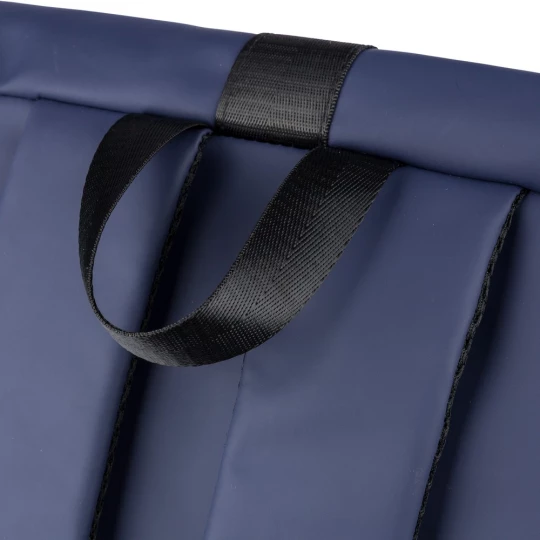 Zwijany plecak (VB160-11)-1