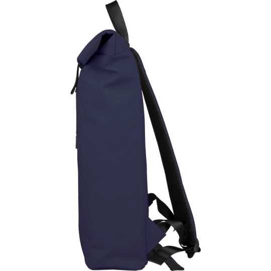 Zwijany plecak (VB160-11)-1