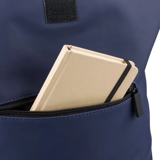 Zwijany plecak (VB160-11)-1