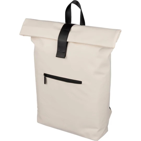 Zwijany plecak (VB160-20)-1