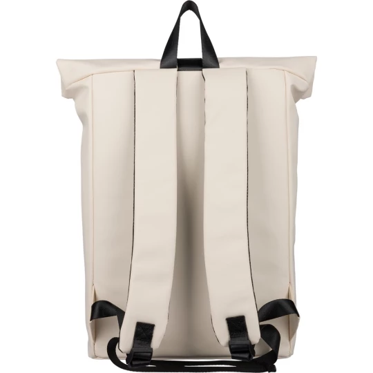 Zwijany plecak (VB160-20)-1