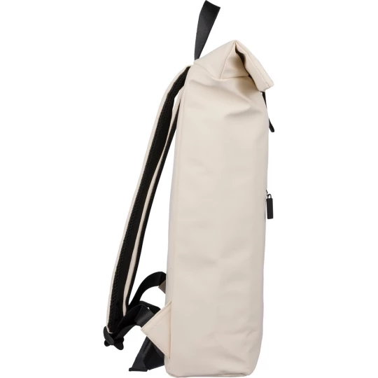 Zwijany plecak (VB160-20)-1