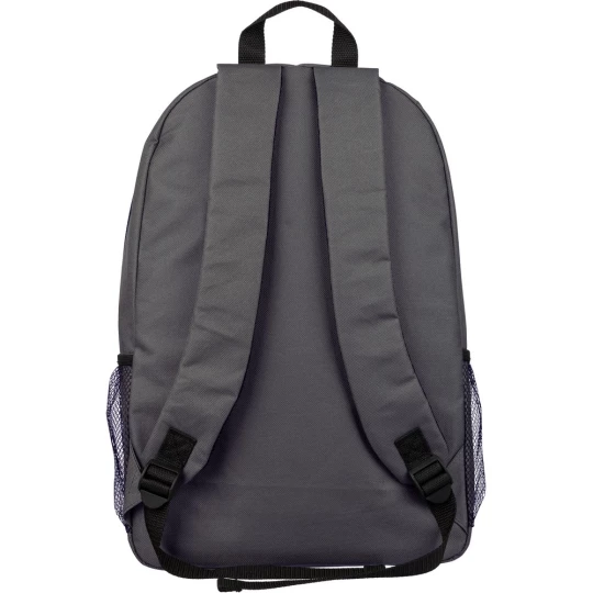 Plecak podróżny (VB161-19)-1