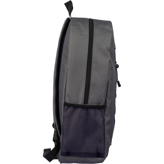 Plecak podróżny (VB161-19)-1