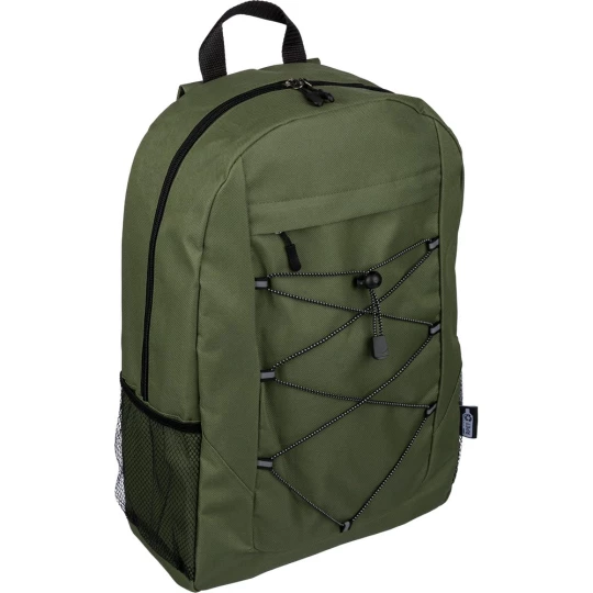 Plecak podróżny (VB161-06)-1