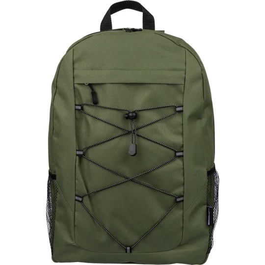 Plecak podróżny (VB161-06)-1