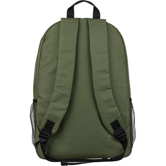 Plecak podróżny (VB161-06)-1