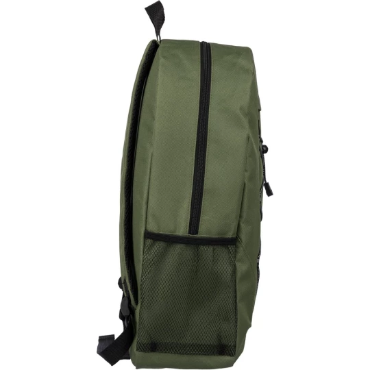 Plecak podróżny (VB161-06)-1