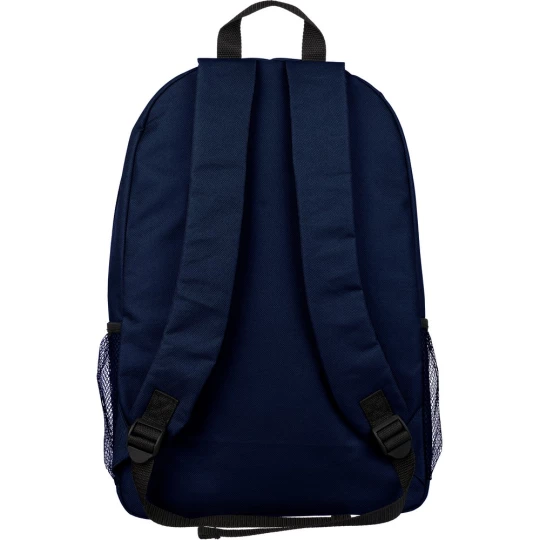 Plecak podróżny (VB161-11)-1