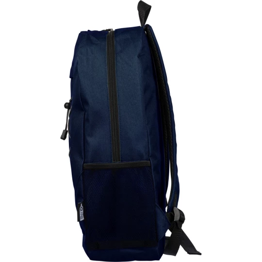 Plecak podróżny (VB161-11)-1