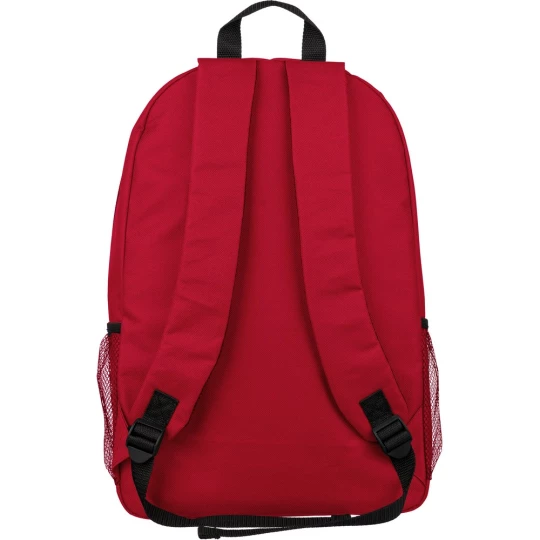 Plecak podróżny (VB161-05)-1