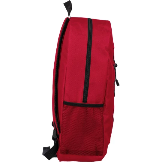 Plecak podróżny (VB161-05)-1