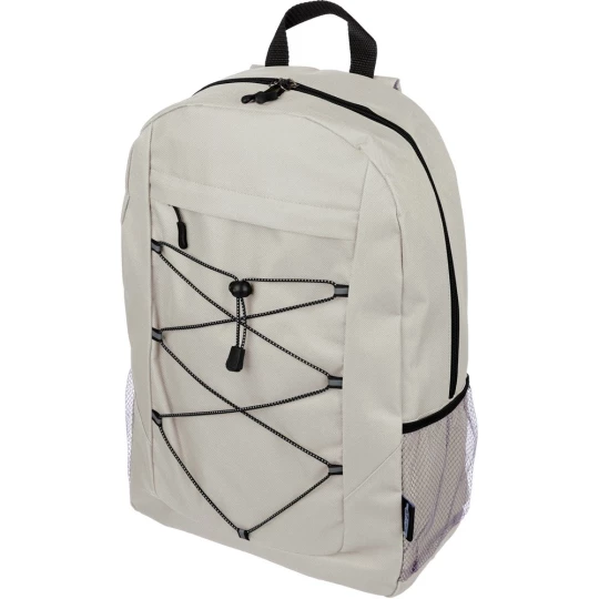 Plecak podróżny (VB161-20)-1