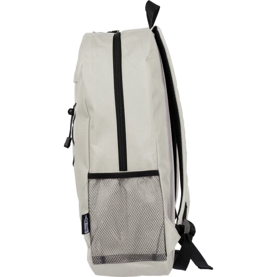 Plecak podróżny (VB161-20)-1