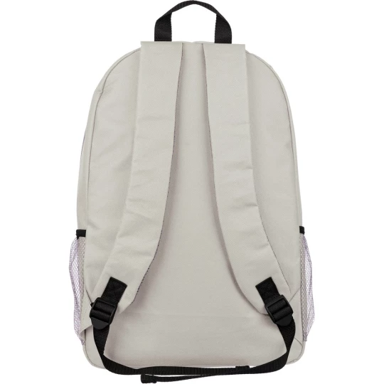 Plecak podróżny (VB161-20)-1