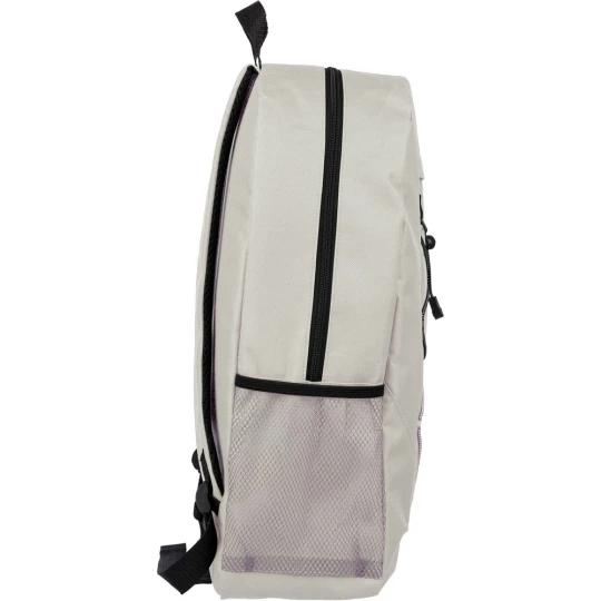 Plecak podróżny (VB161-20)-1