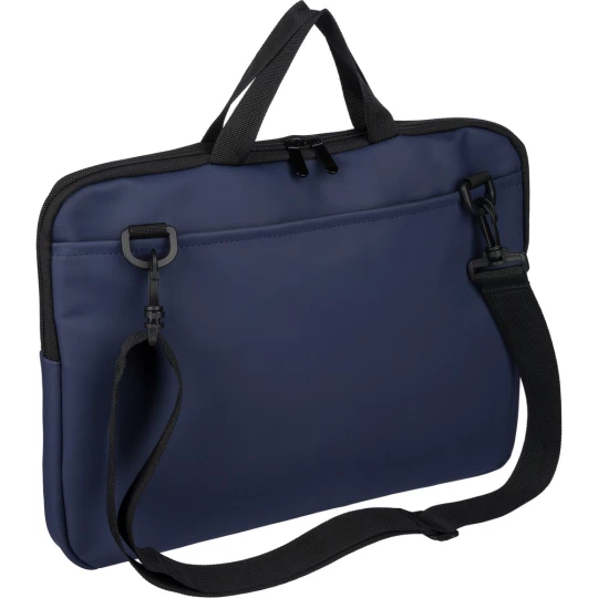 Laptop bag 15